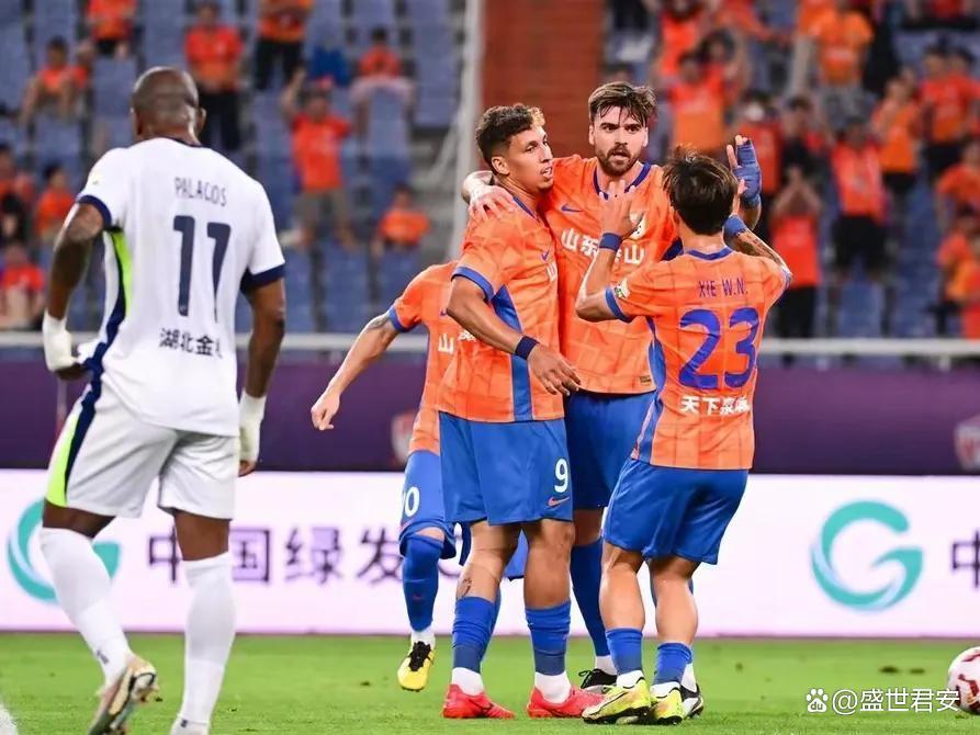  113师三所里死亡人数 