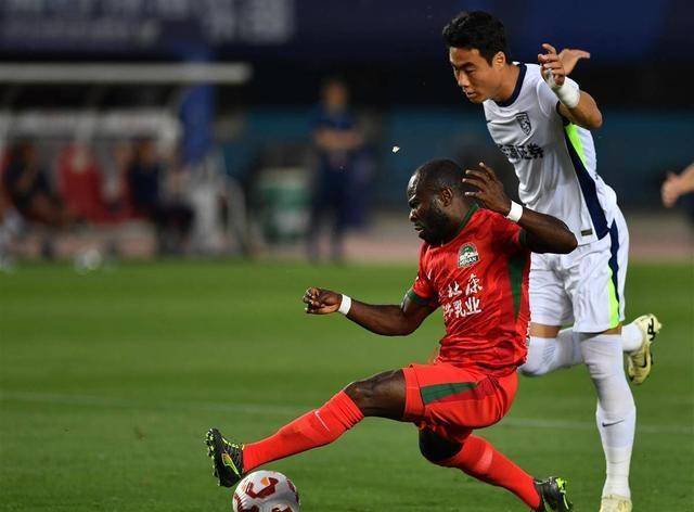  113师三所里死亡人数 