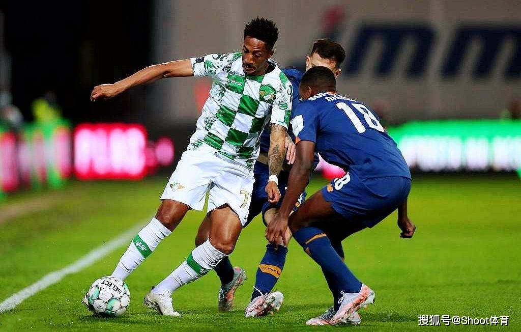  集结日芝加哥公牛防线松动——葡超节点到来；更衣室稳定；数据趋势出现新变化