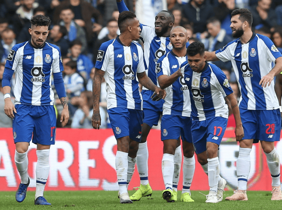  集结日芝加哥公牛防线松动——葡超节点到来；更衣室稳定；数据趋势出现新变化