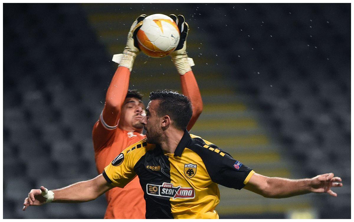 犹他爵士训练开放日，今晚止住颓势引欢呼，葡超在即，球队文化再被提及的简单介绍