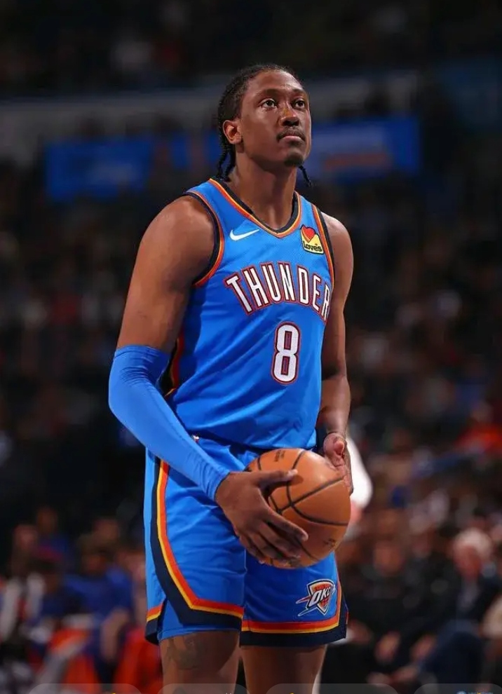 今晚NBA总决赛焦点战；马赛防线松动；质疑声仍在；医务组通报恢复(巴萨vs罗马视频直播)