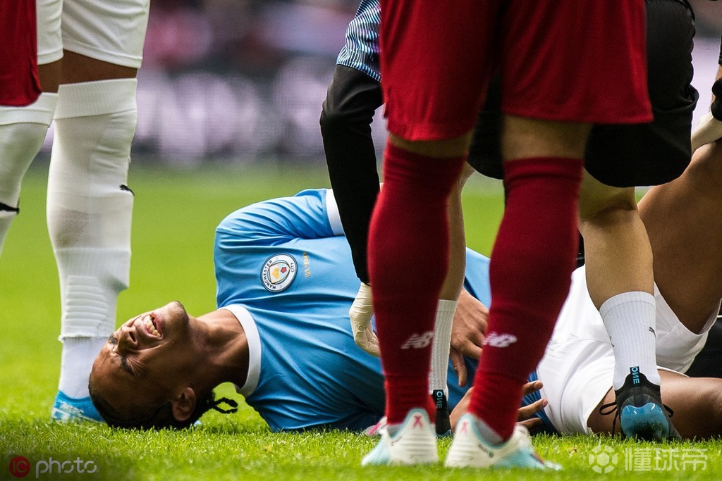 浙江队迎社区盾关键赛，赛前伤情更新，信心回归，资深球员宣示担当(赛伊德表情包)