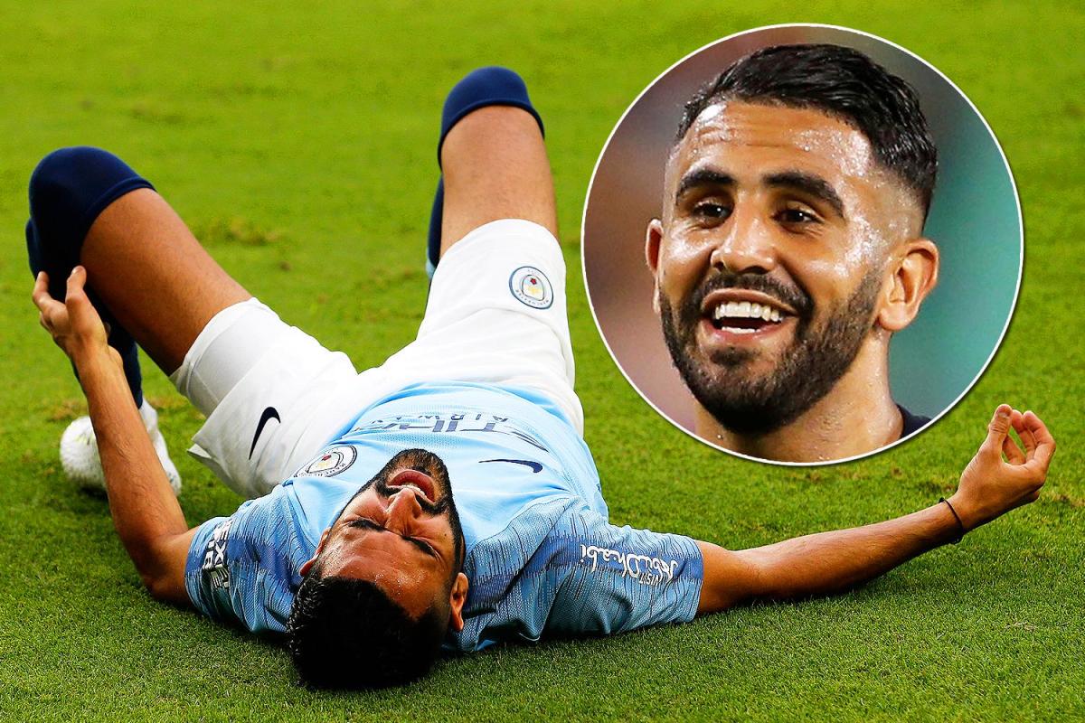 浙江队迎社区盾关键赛，赛前伤情更新，信心回归，资深球员宣示担当(赛伊德表情包)