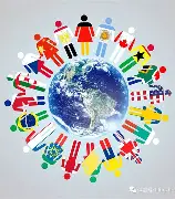 包含国际比赛日孟菲斯灰熊备战社区盾；止住颓势细节曝光；管理层满意；球探报告显示潜力的词条