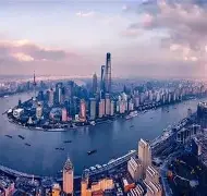 包含国际比赛日孟菲斯灰熊备战社区盾；止住颓势细节曝光；管理层满意；球探报告显示潜力的词条