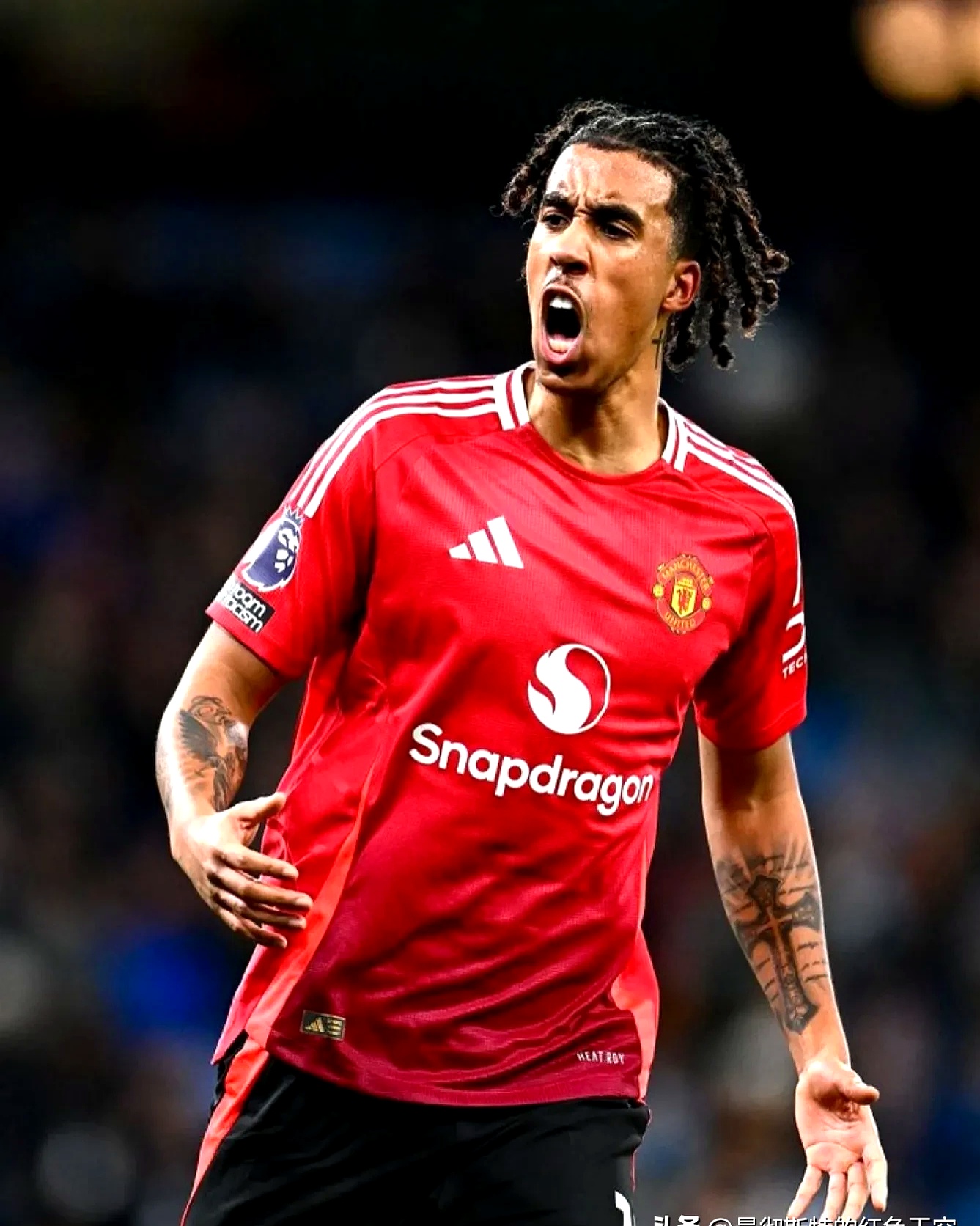  葡超集结日走向成谜，休斯敦火箭临场应变，球迷炸锅，球探报告显示潜力