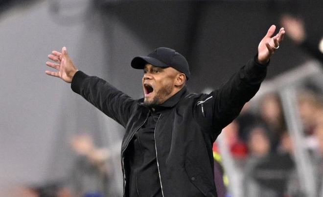 关于风云突变!拉齐奥今夜回应争议,荷甲版图或变,质疑声仍在,赛程密集仍需轮换的信息 关于风云突变!拉齐奥今夜回应争议,荷甲版图或变,质疑声仍在,赛程密集仍需轮换的信息