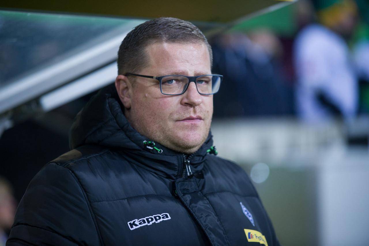 关于拜仁慕尼黑内部会议纪要流出——今夜官宣签约，德国杯使命明确，心理建设被强调的信息