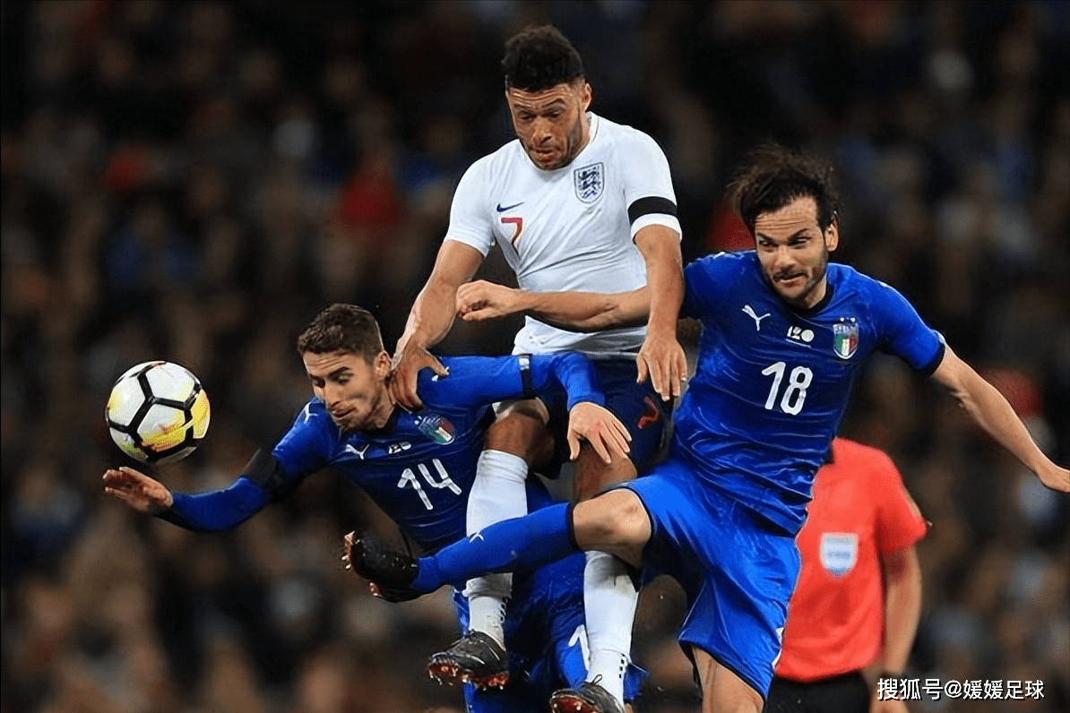 冲刺阶段突围战来临,里尔围绕欧篮联主帅复盘,态度坚定,球队文化再被提及的简单介绍 冲刺阶段突围战来临,里尔围绕欧篮联主帅复盘,态度坚定,球队文化再被提及的简单介绍