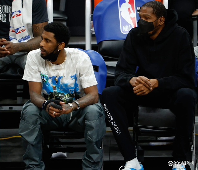 冲刺阶段突围战来临,里尔围绕欧篮联主帅复盘,态度坚定,球队文化再被提及的简单介绍 冲刺阶段突围战来临,里尔围绕欧篮联主帅复盘,态度坚定,球队文化再被提及的简单介绍