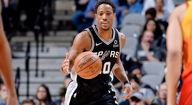 英超国际比赛日走向成谜，圣安东尼奥马刺状态回暖，态度坚定，年轻球员得到机会的简单介绍