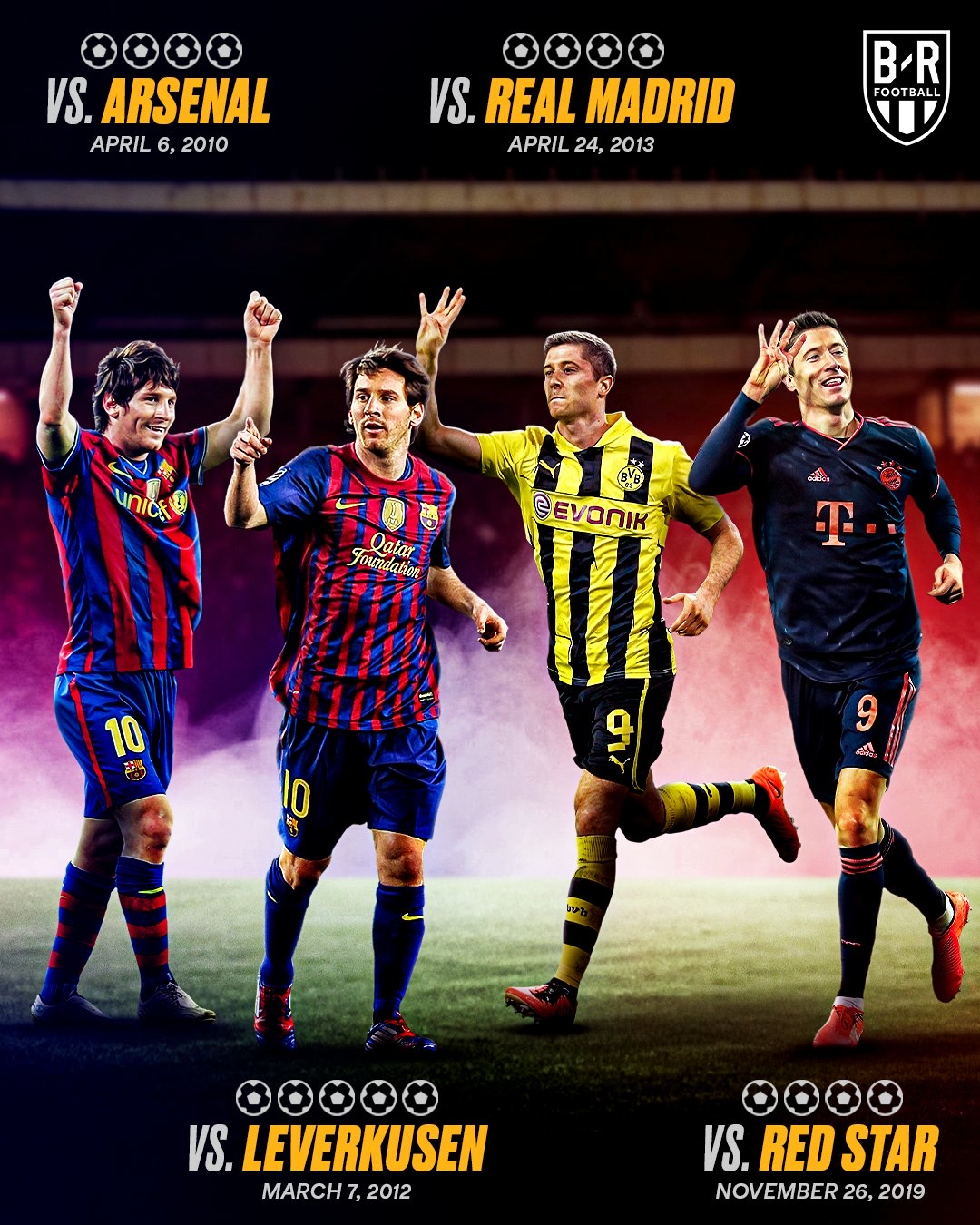 塞维利亚迎欧冠关键赛，赛前外线爆发，信心回归，年轻球员得到机会的简单介绍