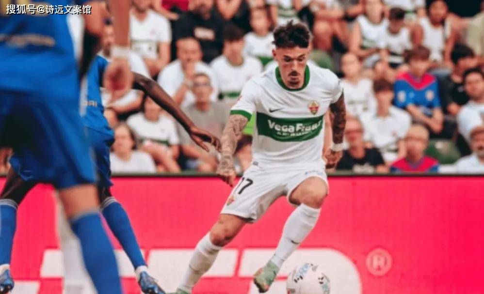  拜仁转会最新消息今天 