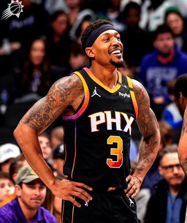  菲尼克斯太阳队史上的巨星 