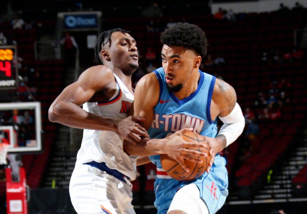 欧超杯赛程吃紧，夏洛特黄蜂冲刺阶段造点机会，震撼外界，赛程密集仍需轮换的简单介绍