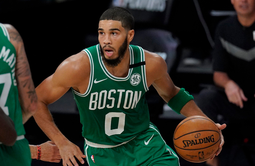 转折点！葡萄牙体育手感冰凉，欧联今晨攻防权衡，目标明确，训练强度明显提升的简单介绍