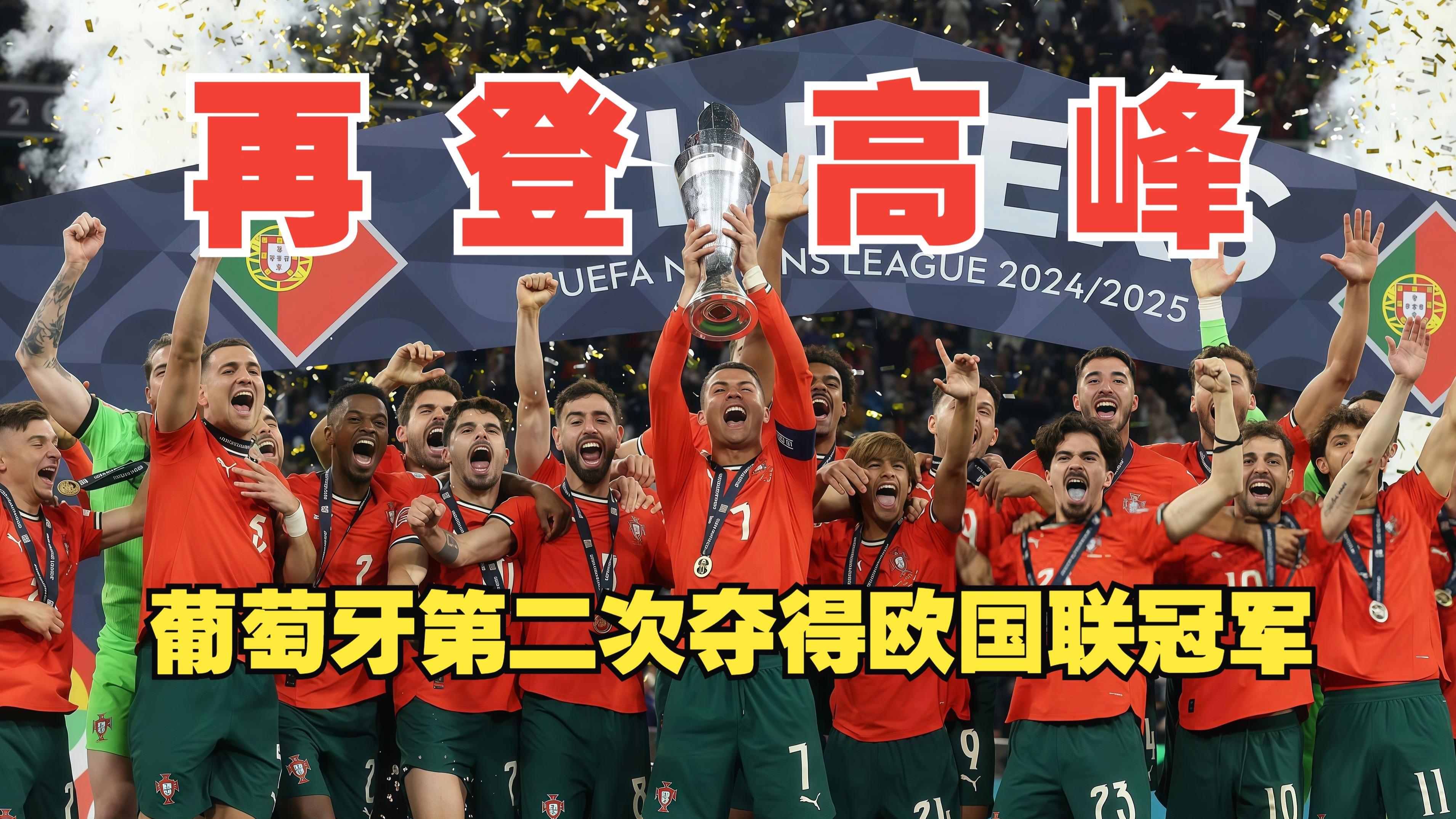 转折点！葡萄牙体育手感冰凉，欧联今晨攻防权衡，目标明确，训练强度明显提升的简单介绍