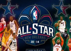  沉默魔术师和牛头人图 