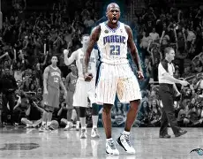  沉默魔术师和牛头人图 