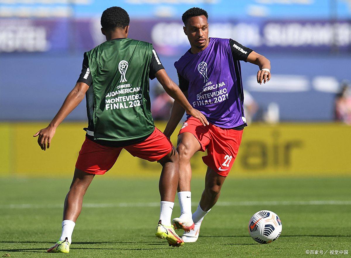 尼尔利亚和法国篮球比赛最新消息 尼尔利亚和法国篮球比赛最新消息