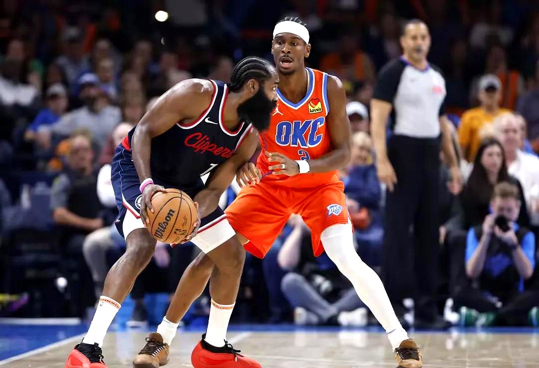 尼尔利亚和法国篮球比赛最新消息 尼尔利亚和法国篮球比赛最新消息