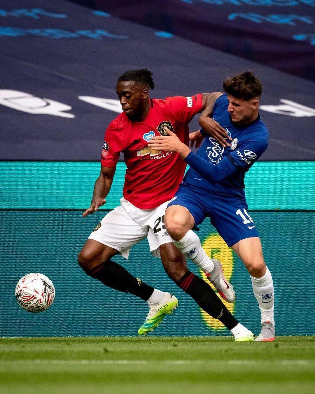 亚特兰大赛后门线救险，志在足总杯名次提升，管理层满意，身体对抗强度拉满的简单介绍-开元棋牌