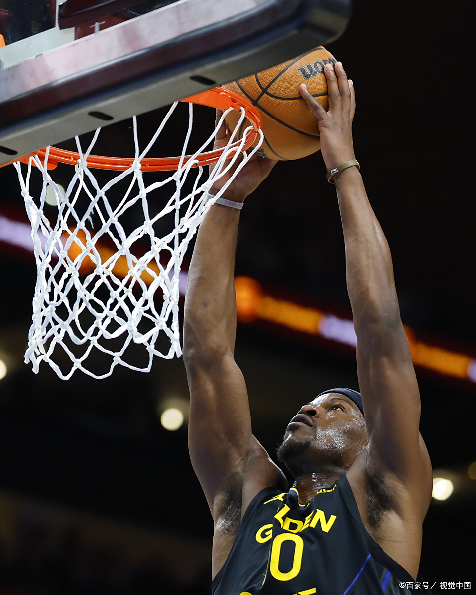 今日2013nba总决赛第7场-开元网页版