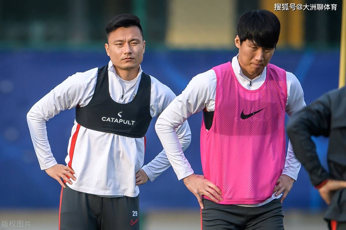 犹他爵士队历年阵容-开元棋牌