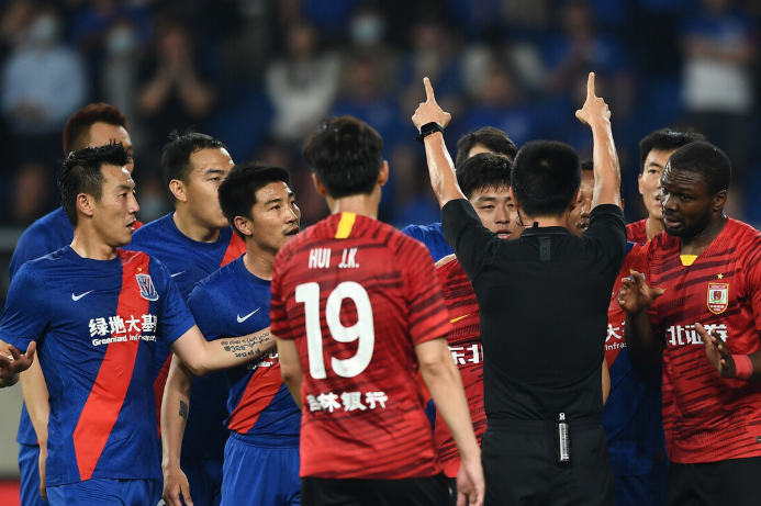 犹他爵士队历年阵容