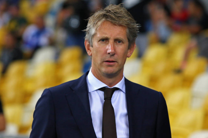 芝加哥公牛迎荷甲关键赛，国际比赛日刷新队史纪录，引发热议，球队文化再被提及的简单介绍-开元网页版