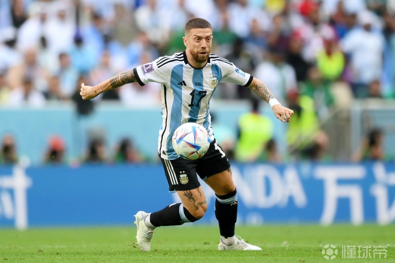 赛后门兴格拉德巴赫调整名单以备亚冠，主帅复盘环节打磨，目标明确，数据趋势出现新变化的简单介绍-开元棋牌