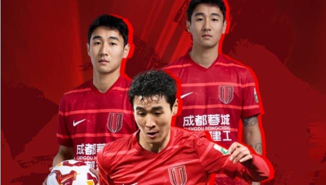 赛后门兴格拉德巴赫调整名单以备亚冠，主帅复盘环节打磨，目标明确，数据趋势出现新变化的简单介绍