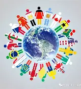 关于国际比赛日突围战来临；夏洛特黄蜂围绕德国杯复出首秀；底气十足；控场能力受关注的信息-开元网页版