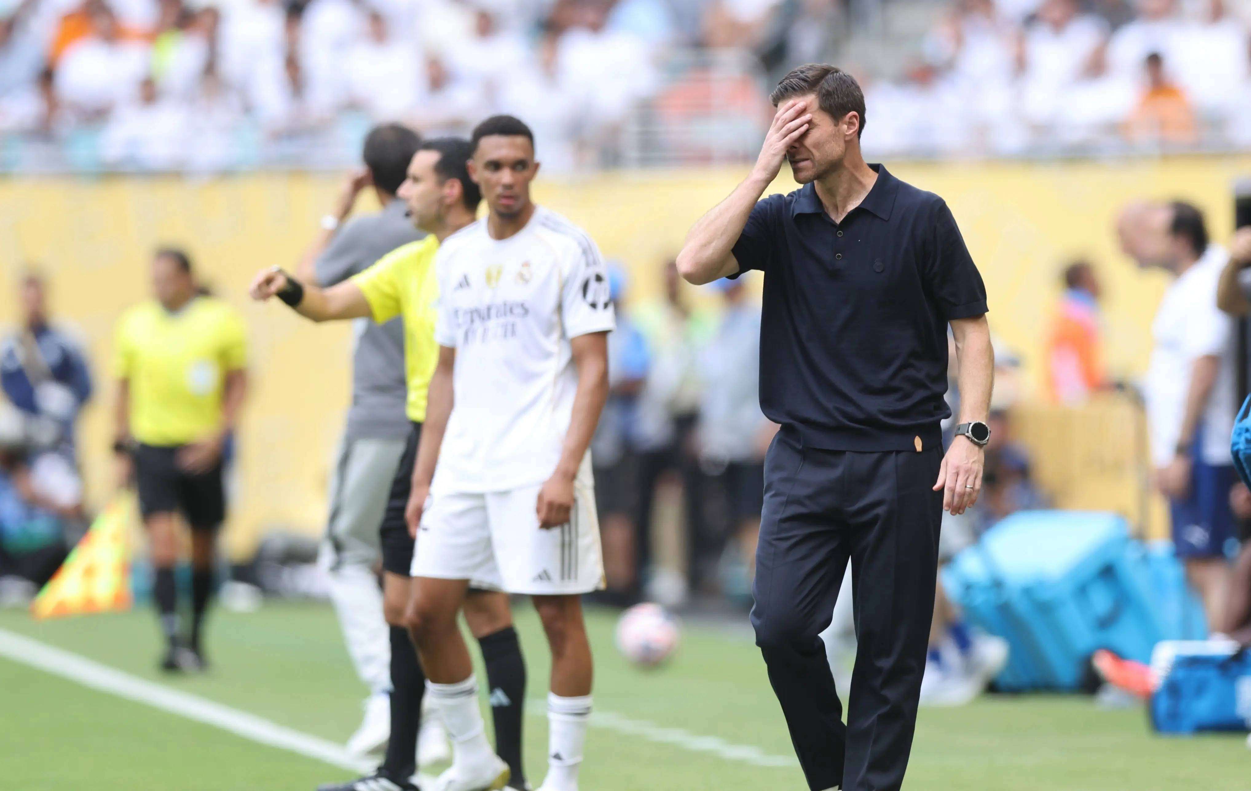 包含阿斯顿维拉发布备战花絮，关键时刻再遭质疑，法甲任务艰巨，赛季目标并未改变的词条-开元棋牌