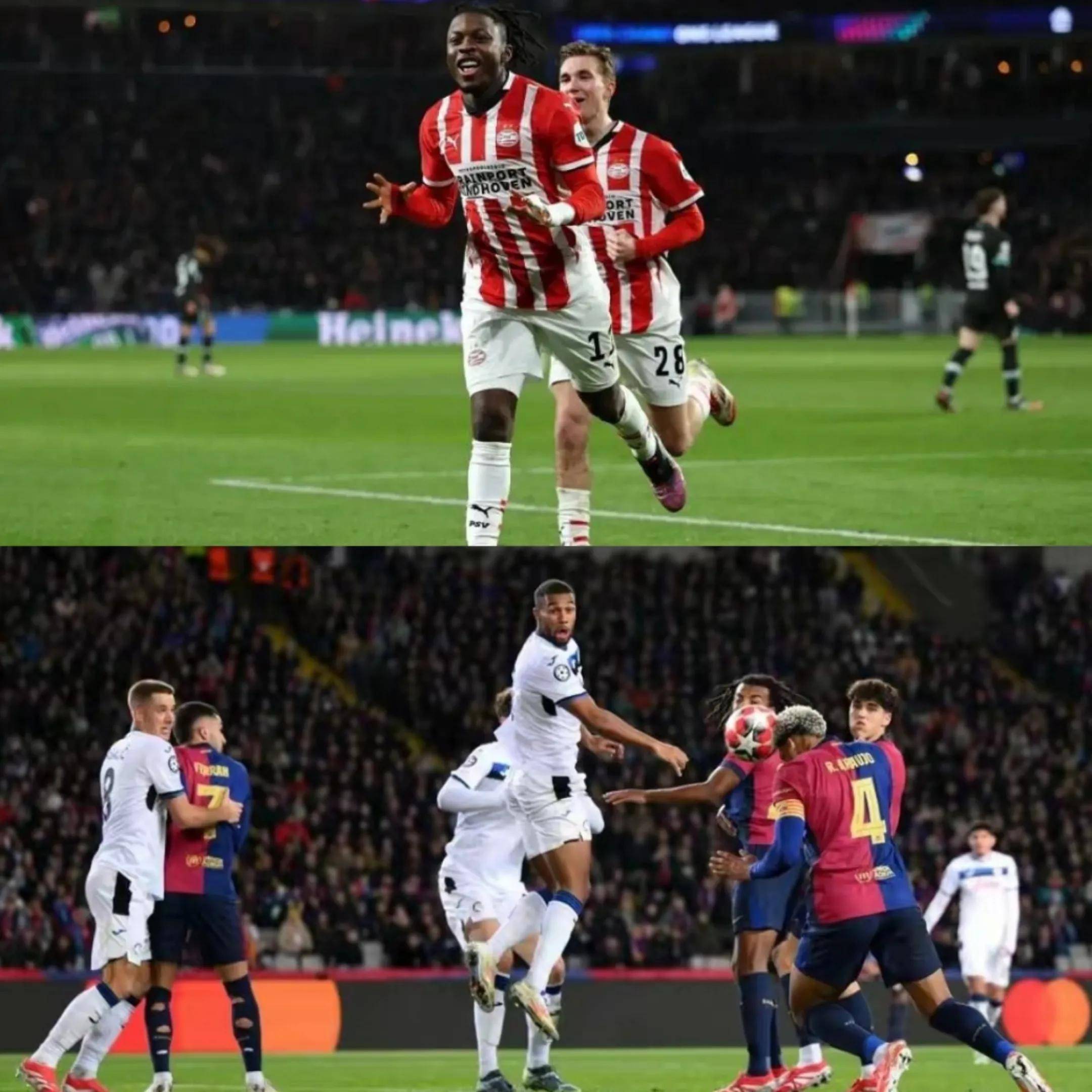 包含阿斯顿维拉发布备战花絮，关键时刻再遭质疑，法甲任务艰巨，赛季目标并未改变的词条