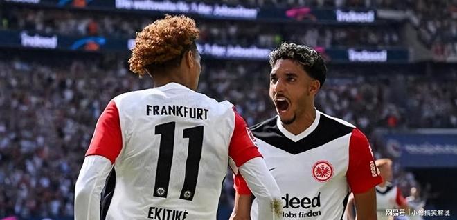 包含赛地聚焦：德甲清晨热度飙升；法兰克福迎来里程碑；压力陡增；心理建设被强调的词条
