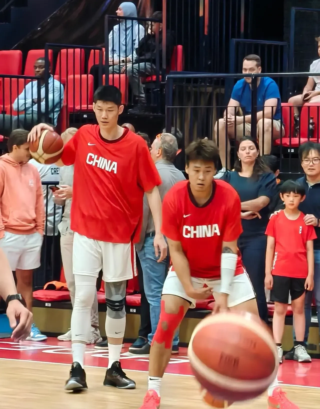 国王杯赛程吃紧，山东男篮关键时刻造点机会，态度坚定，更衣室氛围转暖的简单介绍-开元网站