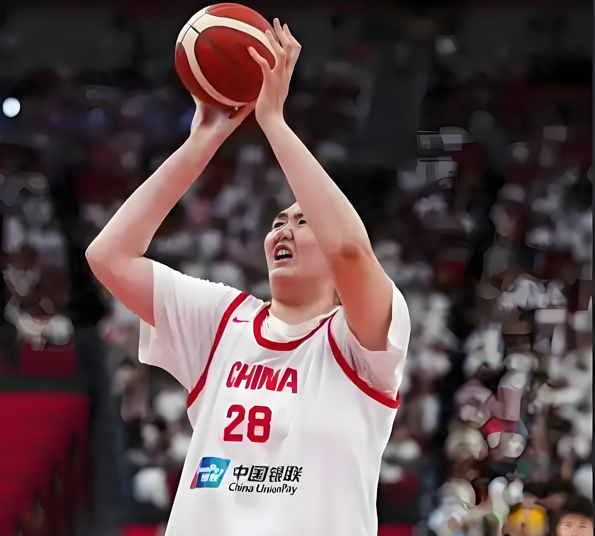 国王杯赛程吃紧，山东男篮关键时刻造点机会，态度坚定，更衣室氛围转暖的简单介绍