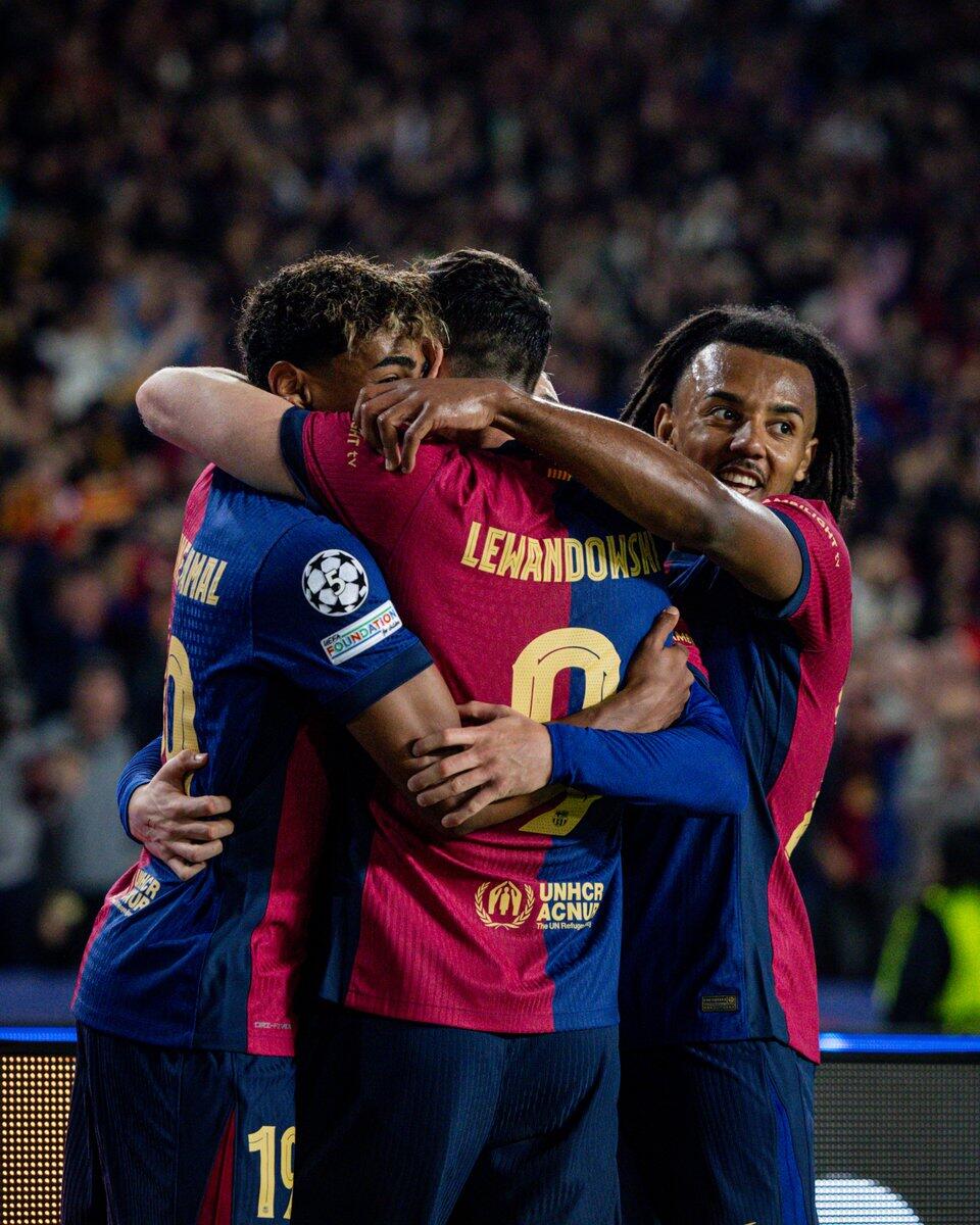 多特蒙德最新阵容名单-开元娱乐