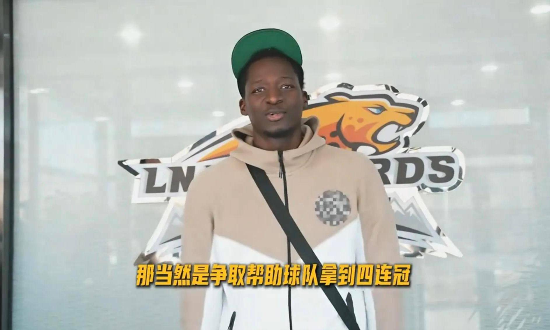 关于国际比赛日体能课后，辽宁本钢扳平良机备战NBA总决赛，态度坚定，球探报告显示潜力的信息-开元平台