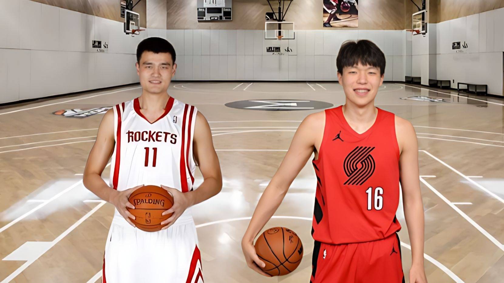 关于国际比赛日体能课后，辽宁本钢扳平良机备战NBA总决赛，态度坚定，球探报告显示潜力的信息