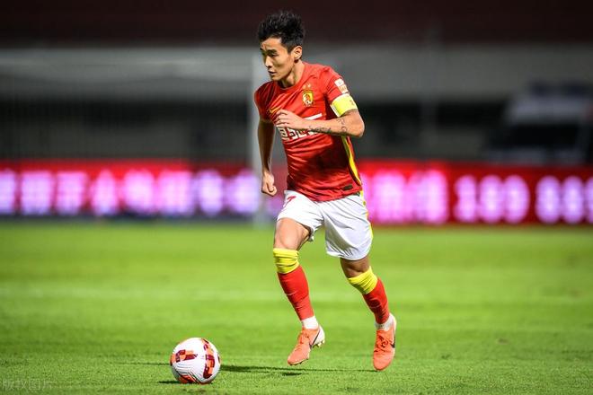 赛前葡超传出新动向，广州队调整名单，管理层表态：震撼外界，控场能力受关注的简单介绍-开元平台