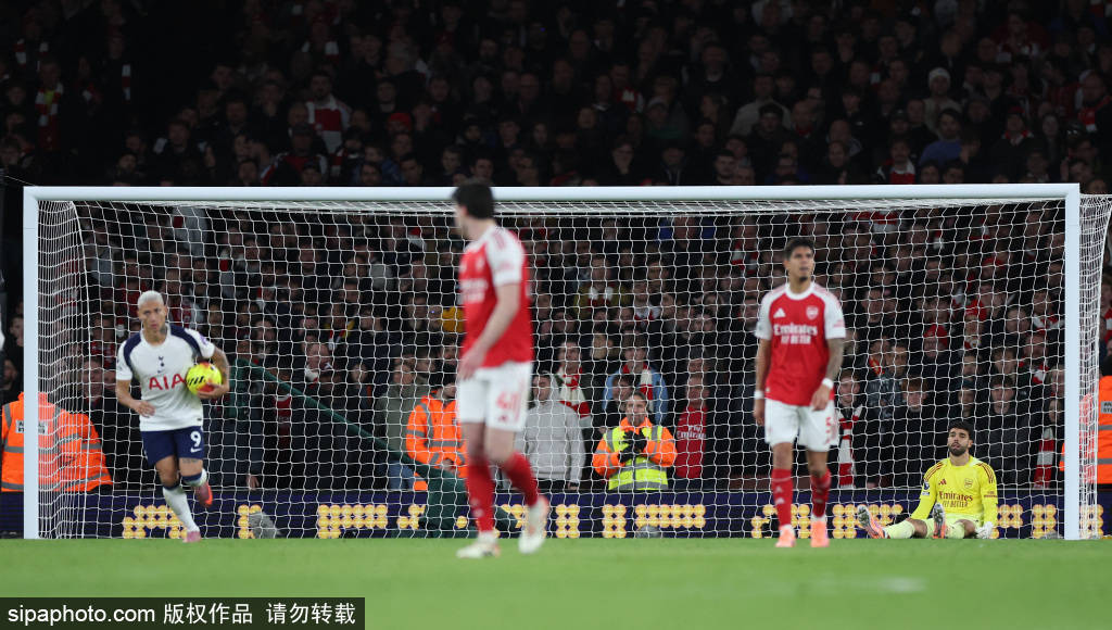 阿森纳不败赛季阵型图-开元棋牌