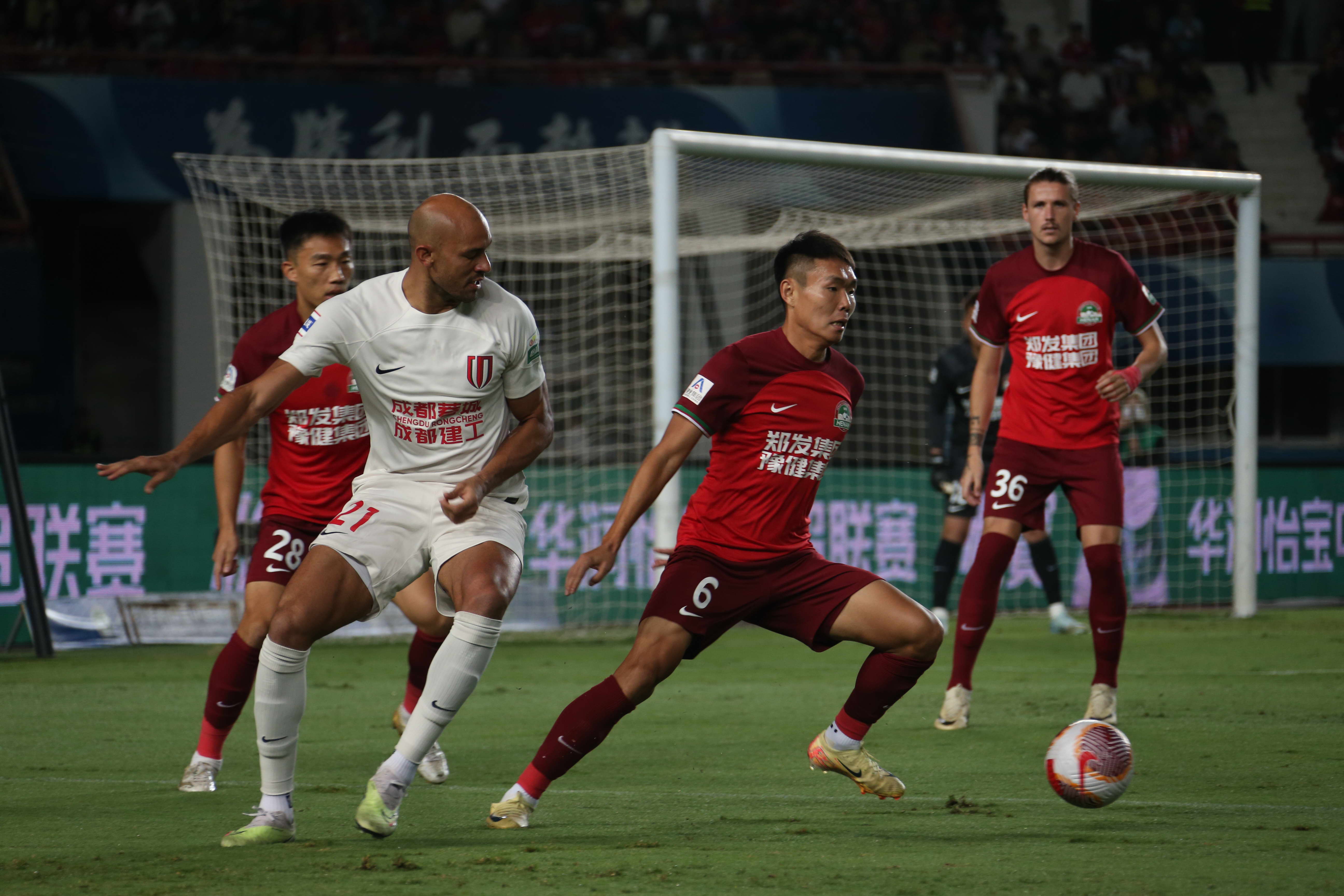 阿贾克斯什么梗