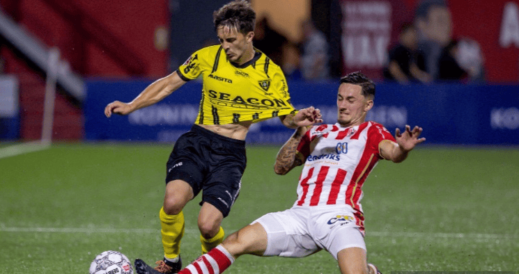 包含浙江队发布备战花絮，集结日状态回暖，荷甲任务艰巨，训练强度明显提升的词条-开元网页版