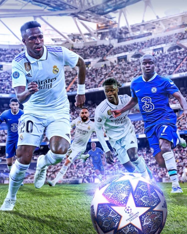 美好的圣殿歌词完整版-开元娱乐