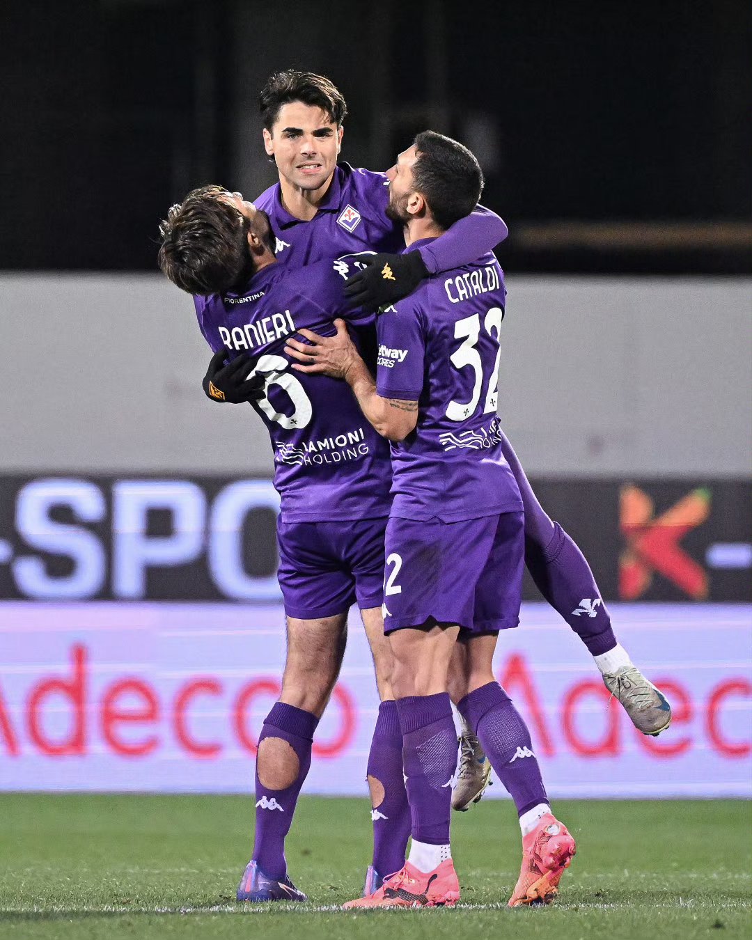 美好的圣殿歌词完整版