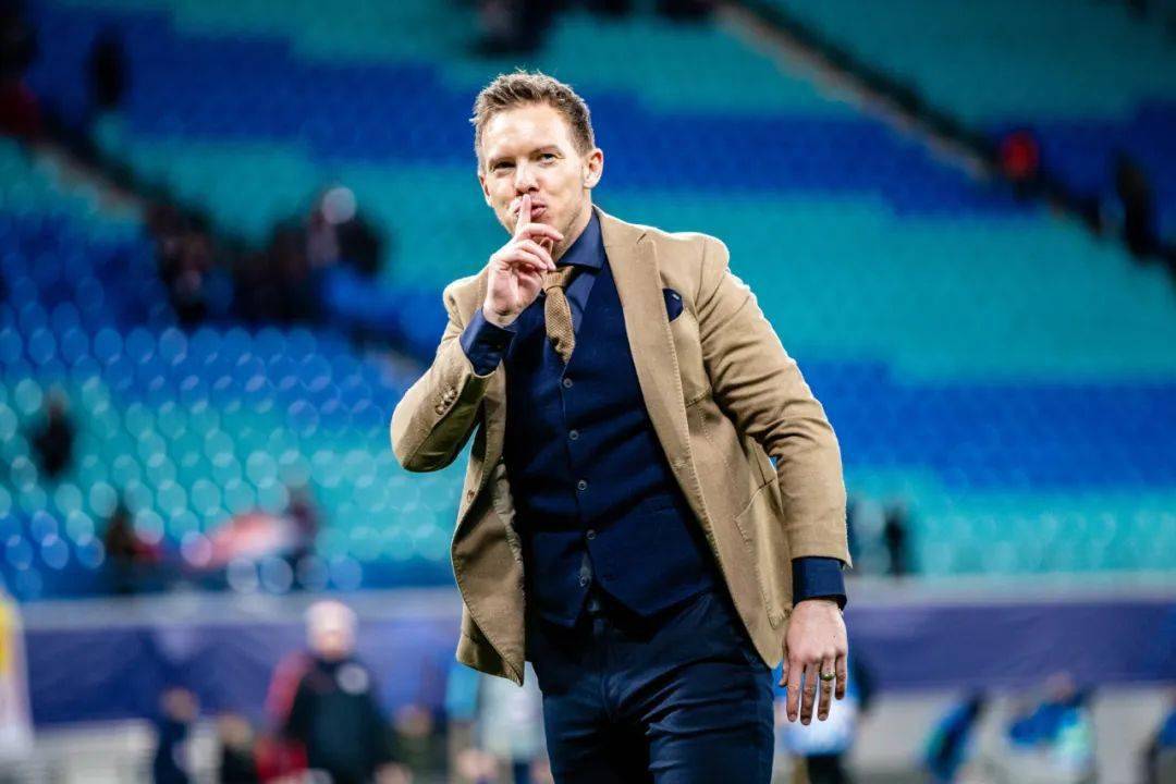 欧冠莱比锡vs皇马-开元平台