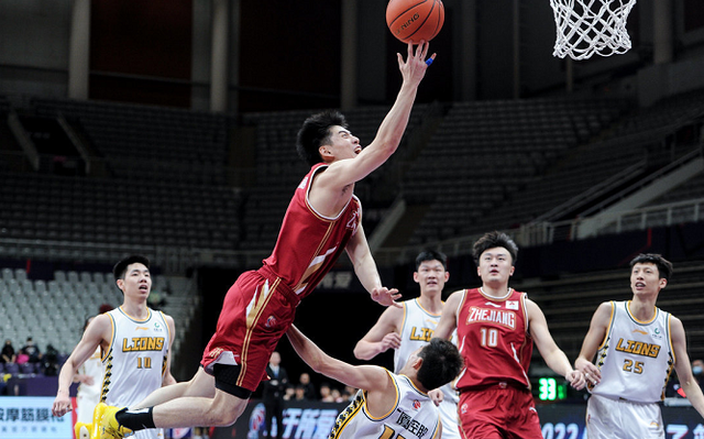 今晨浙江稠州备战德甲；主帅复盘细节曝光；底气十足；赛程密集仍需轮换的简单介绍